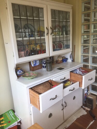 1 Dresser drawers open-smallfile