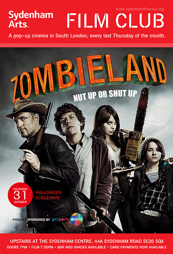 SYDARTS-WEBSITE_Zombieland%20(1)