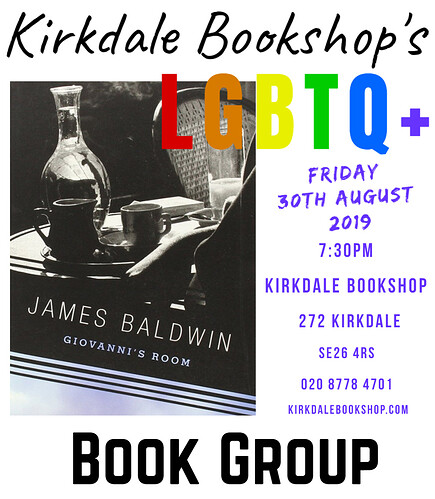 LGBTQ%20book%20group%202