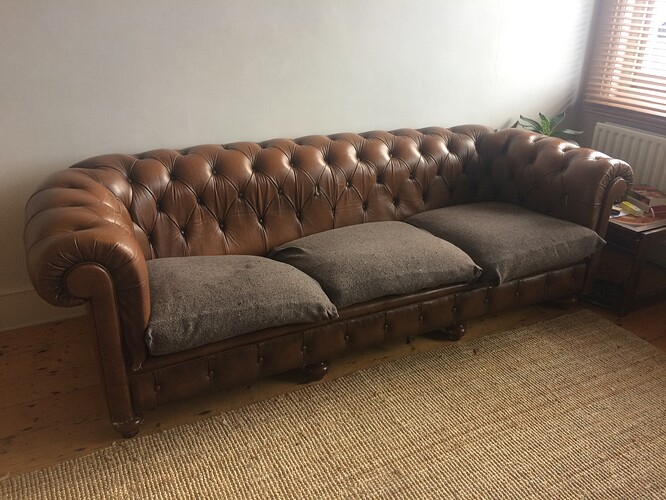 sofa1