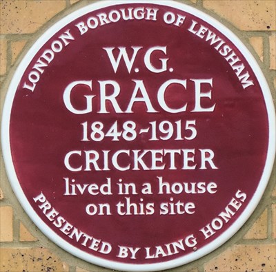 grace plaque.jpg